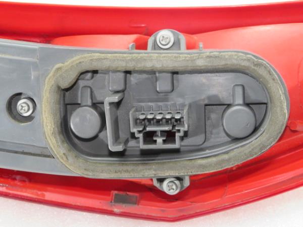 Feu arrière Droite FIAT Punto (188_) Imagem-5