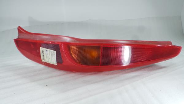 Feu arrière Droite FIAT Punto (188_)