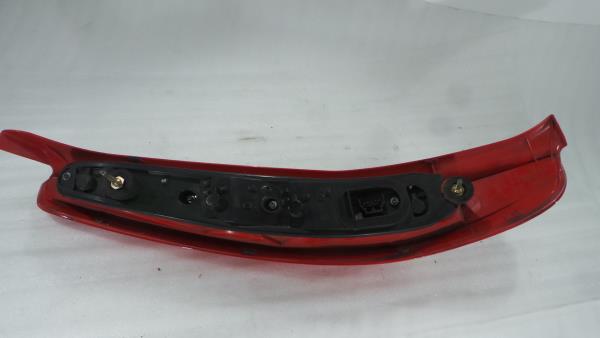 Feu arrière Droite FIAT Punto (188_) Imagem-1