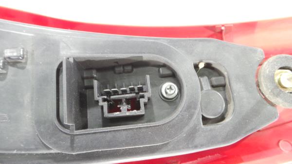 Feu arrière Droite FIAT Punto (188_) Imagem-2