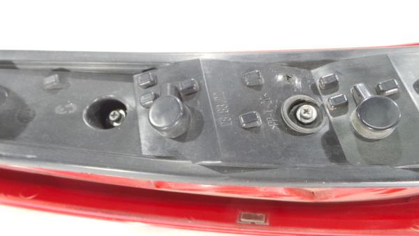 Feu arrière Droite FIAT Punto (188_) Imagem-3