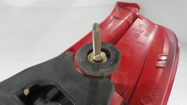 Feu arrière Droite FIAT Punto (188_) Imagem-5