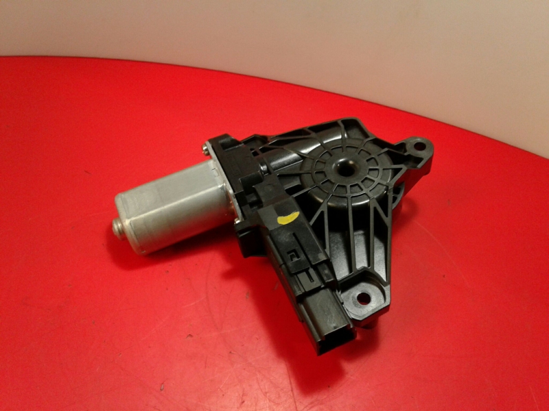 Motor vidro trás esquerdo VOLVO V40 Hatchback