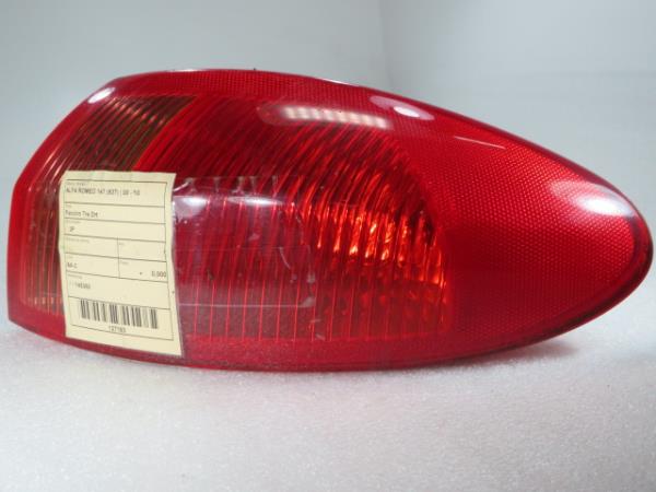 Farolim direito ALFA ROMEO 147 (937_) Imagem-1