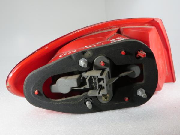 Farolim direito ALFA ROMEO 147 (937_) Imagem-2