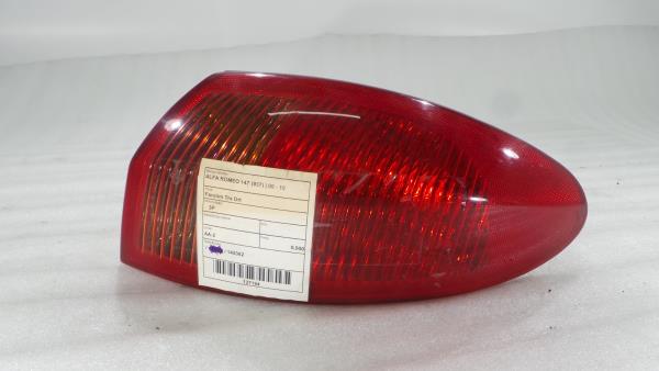 Farolim direito ALFA ROMEO 147 (937_)