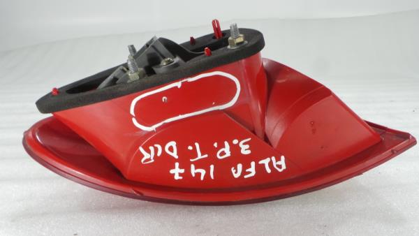 Farolim direito ALFA ROMEO 147 (937_) Imagem-2