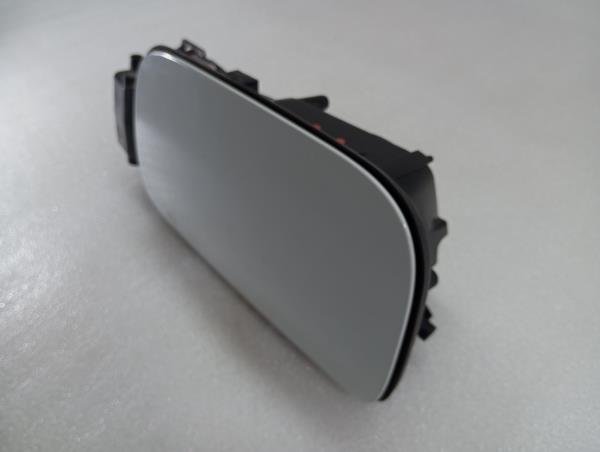Bouchon/Volet De Trappe De Réservoir à Carburant  RENAULT Megane IV Grandtour (K9A/M_) Imagem-1