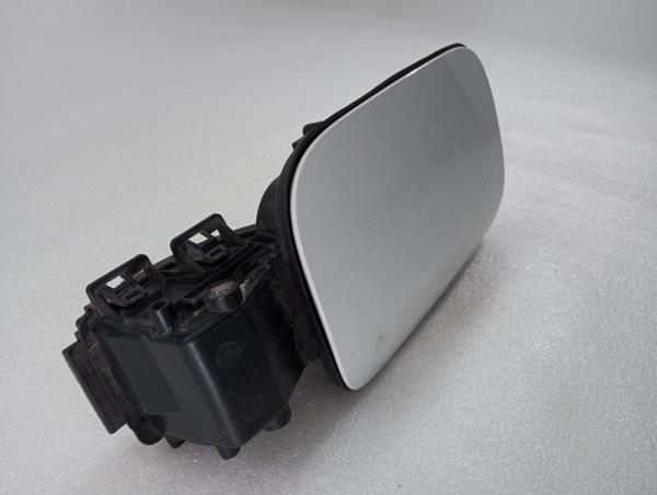 Bouchon/Volet De Trappe De Réservoir à Carburant  RENAULT Megane IV Grandtour (K9A/M_) Imagem-2