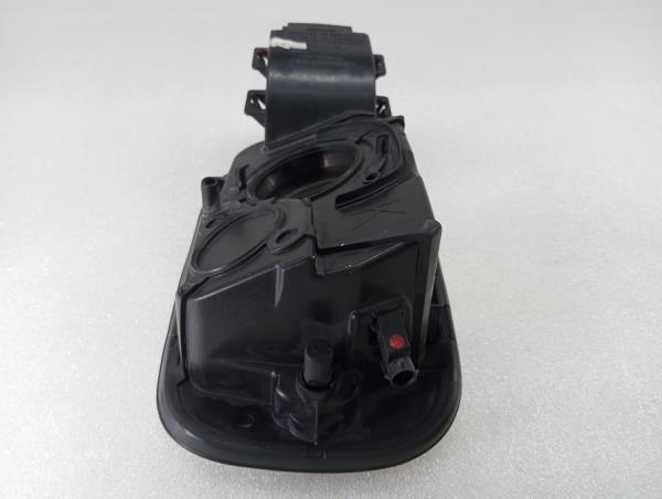 Bouchon/Volet De Trappe De Réservoir à Carburant  RENAULT Megane IV Grandtour (K9A/M_) Imagem-5