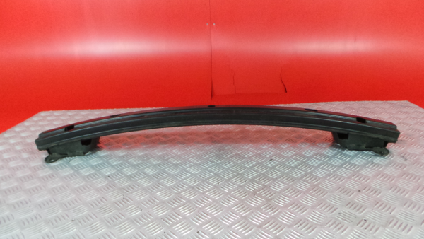 Front bumper reinforcement HYUNDAI Getz (TB)