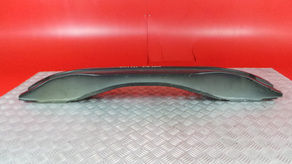Reforço pára-choques trás VOLVO S60 II (134)