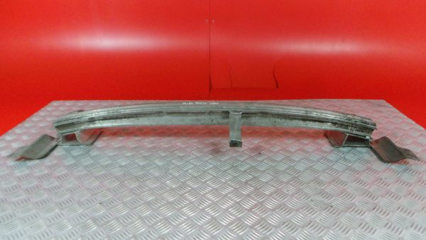 Reforço pára-choques trás MINI Mini (R50, R53)