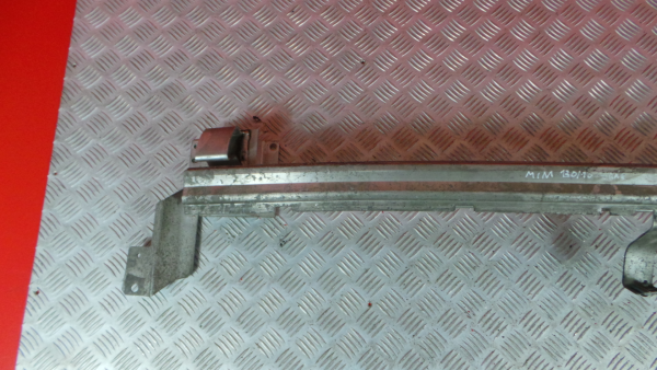 Reforço pára-choques trás MINI Mini (R50, R53) Imagem-1