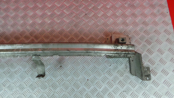 Reforço pára-choques trás MINI Mini (R50, R53) Imagem-2