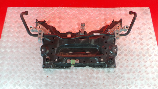 Telaio anteriore RENAULT Megane IV Grandtour (K9A/M_)