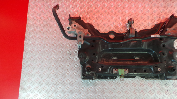 Front subframe RENAULT Megane IV Grandtour (K9A/M_) Imagem-1