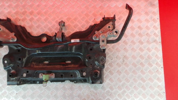 Front subframe RENAULT Megane IV Grandtour (K9A/M_) Imagem-2