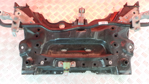 Front subframe RENAULT Megane IV Grandtour (K9A/M_) Imagem-3