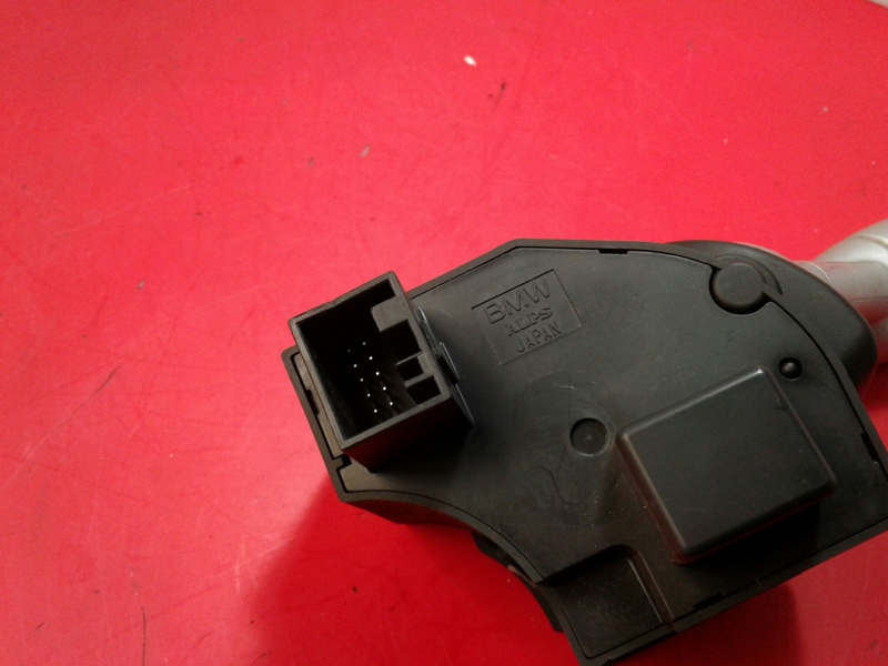 Bouton / interrupteur d'éclairage MINI Mini (R50, R53) Imagem-2