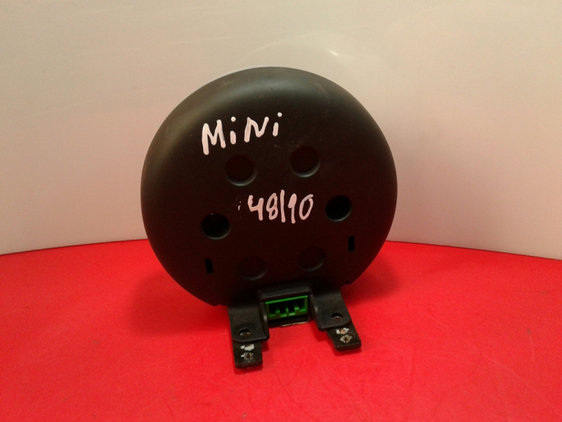 Quadrante / painel de instrumentos MINI Mini (R50, R53) Imagem-1