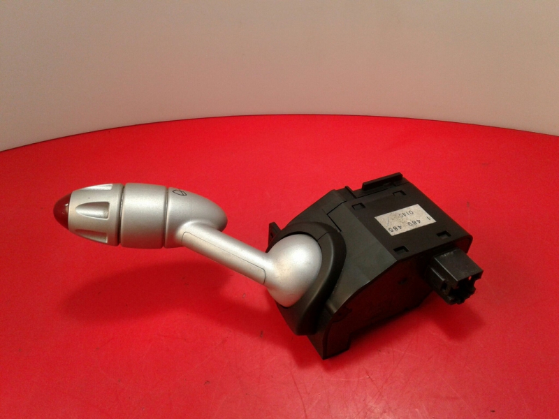 Ensemble leviers d'éclairage et essuie-glace MINI Mini (R50, R53) Imagem-1