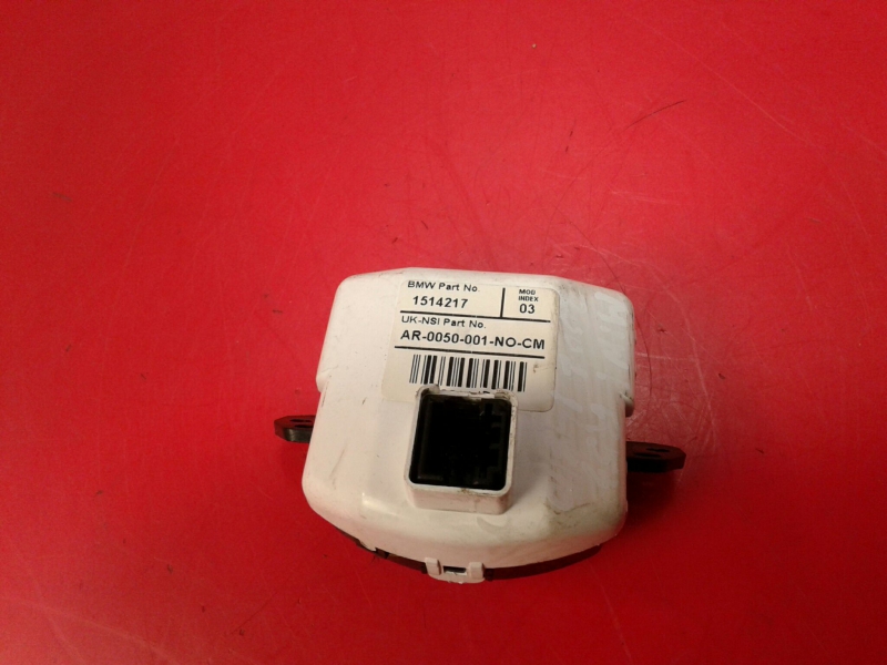 Orologio MINI Mini (R50, R53) Imagem-1