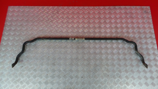 Anti Roll Bar / torsion bar VOLKSWAGEN Touareg (7L)
