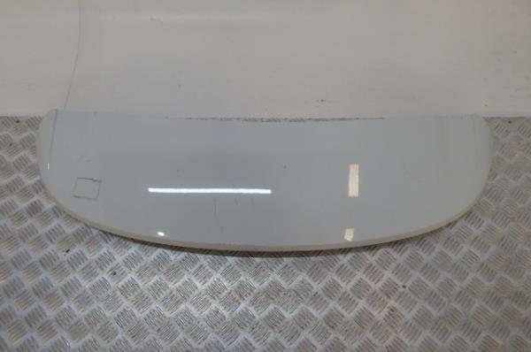 Becquet de coffre RENAULT Megane IV Grandtour (K9A/M_)