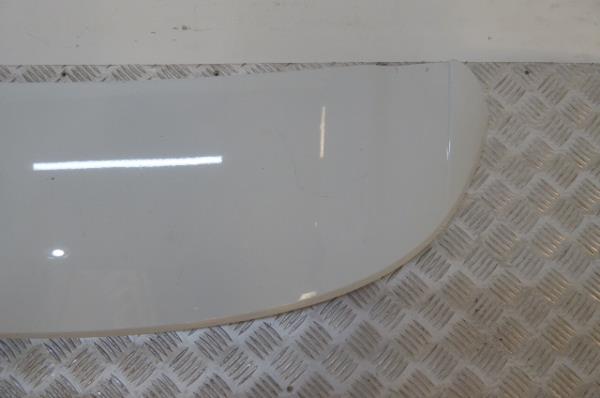 Spoiler portellone RENAULT Megane IV Grandtour (K9A/M_) Imagem-2