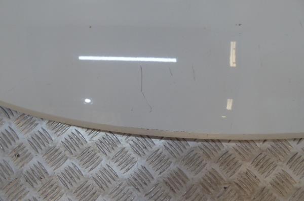 Spoiler portellone RENAULT Megane IV Grandtour (K9A/M_) Imagem-3