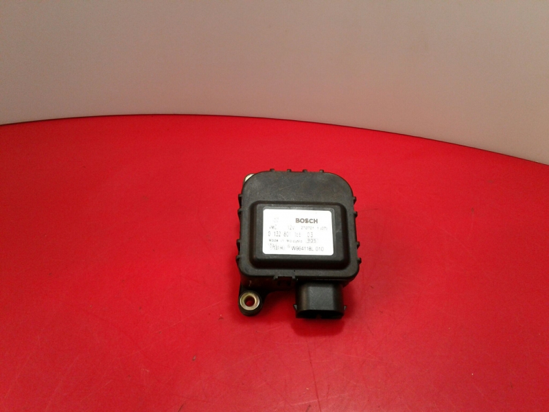 Actuador MINI Mini (R50, R53)