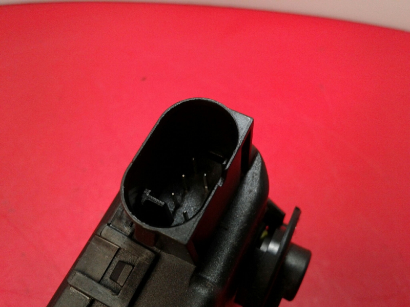 Actuador MINI Mini (R50, R53) Imagem-1