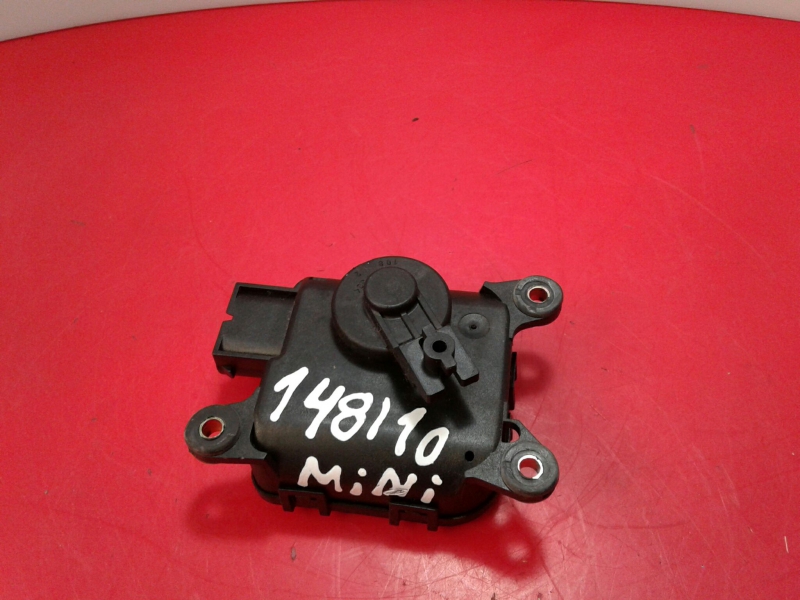 Actuador MINI Mini (R50, R53) Imagem-2