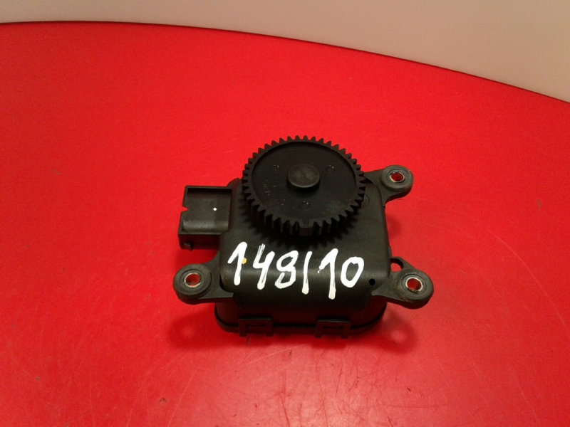 Atuador MINI Mini (R50, R53) Imagem-1