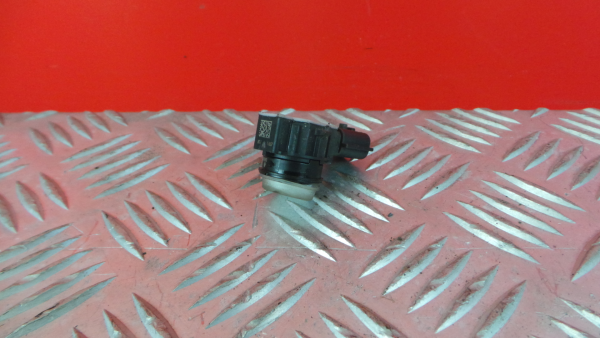 Sensore parcheggio posteriore RENAULT Megane IV Grandtour (K9A/M_)