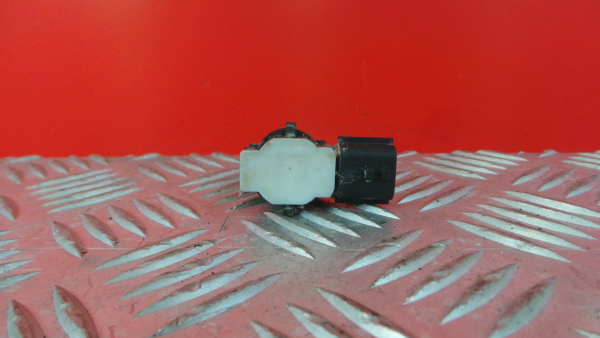 Rear Parking Sensor RENAULT Megane IV Grandtour (K9A/M_) Imagem-1