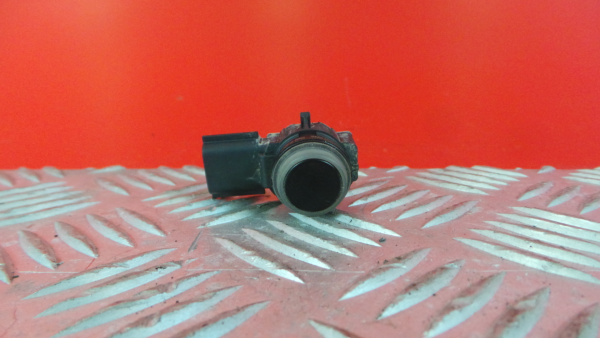 Rear Parking Sensor RENAULT Megane IV Grandtour (K9A/M_) Imagem-2