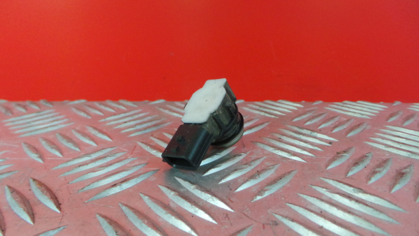 Sensore parcheggio posteriore RENAULT Megane IV Grandtour (K9A/M_)