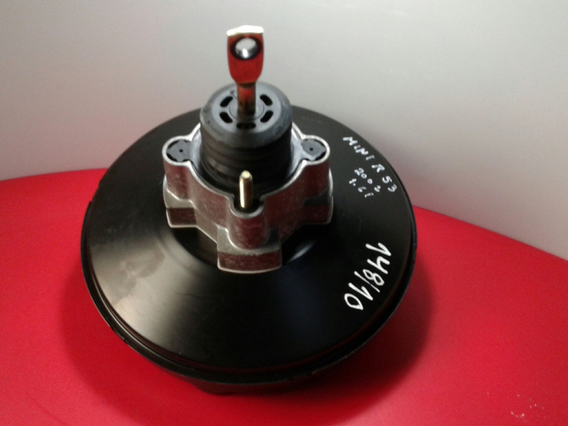 Brake Servo MINI Mini (R50, R53)