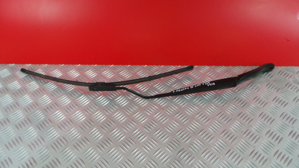 Bras de balai avant Droite RENAULT Megane IV Grandtour (K9A/M_)