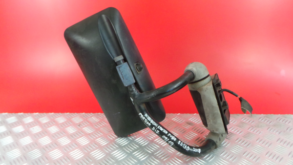 Rétroviseur Droite MITSUBISHI Canter (FB7, FB8, FE7, FE8) VII Imagem-3