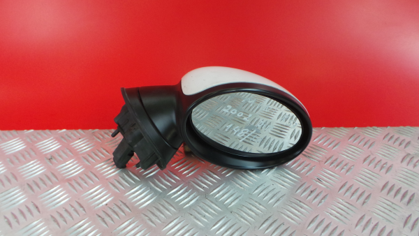 Rétroviseur Droite MINI Mini (R50, R53)
