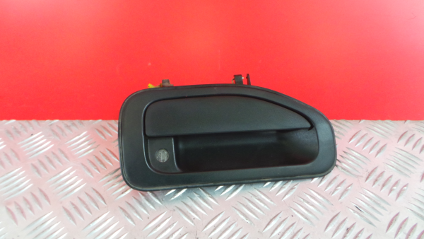 Poignée de porte avant Droite MITSUBISHI Canter (FB7, FB8, FE7, FE8) VII