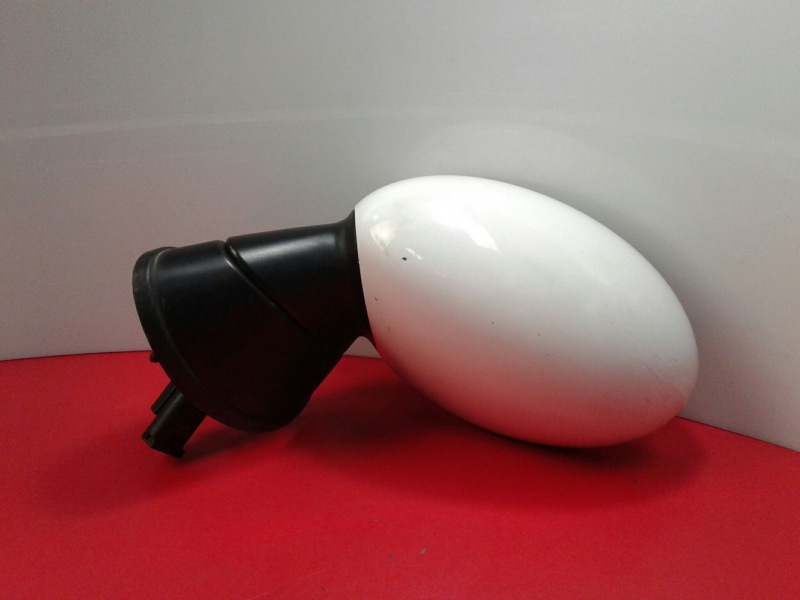 Rétroviseur gauche MINI Mini (R50, R53)