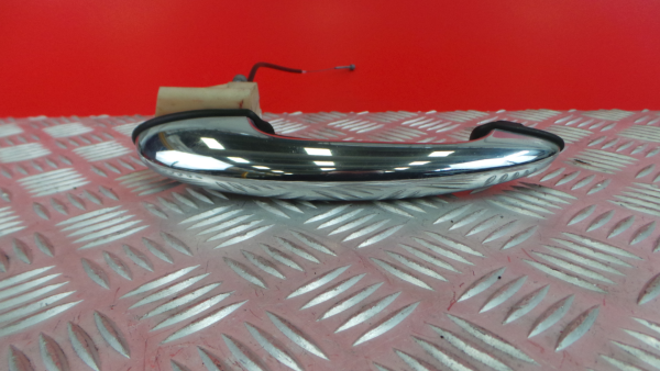 Poignée de porte avant Droite MINI Mini (R50, R53)