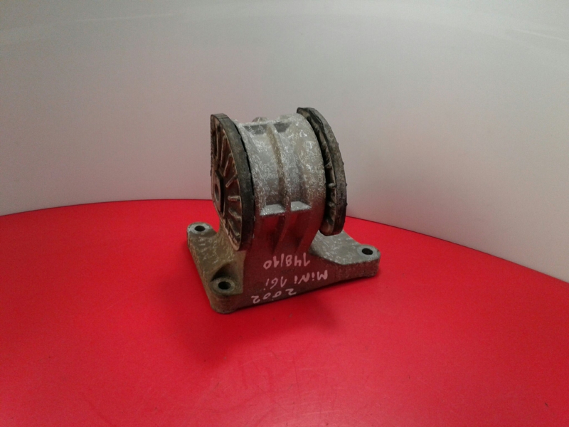 Apoio do motor MINI Mini (R50, R53)
