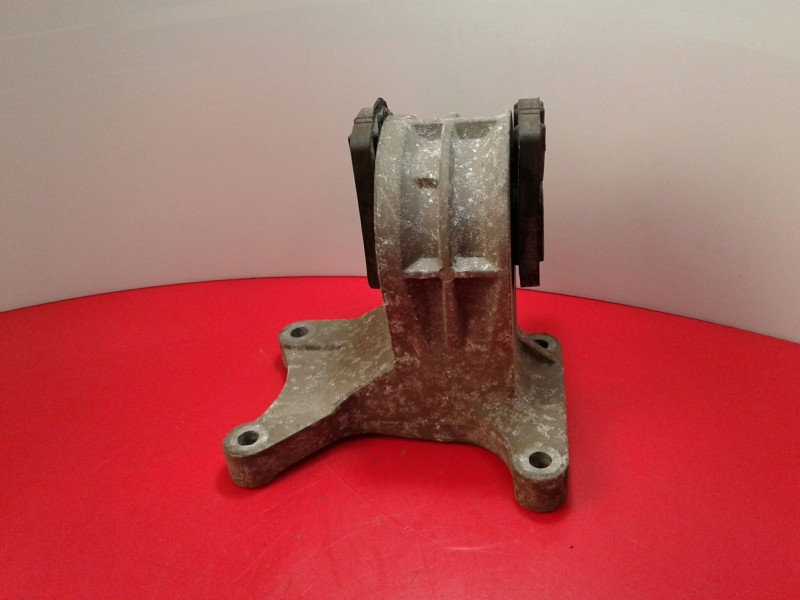Support Moteur MINI Mini (R50, R53) Imagem-1