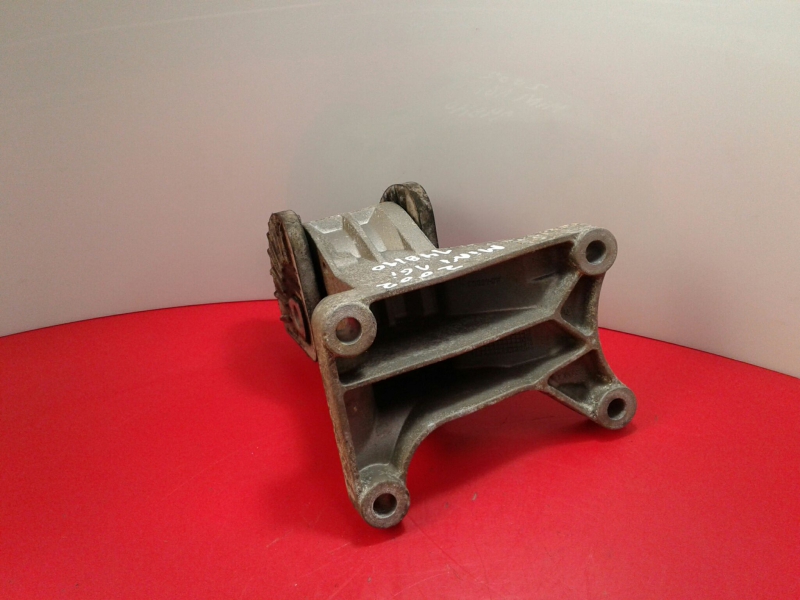 Support Moteur MINI Mini (R50, R53) Imagem-2