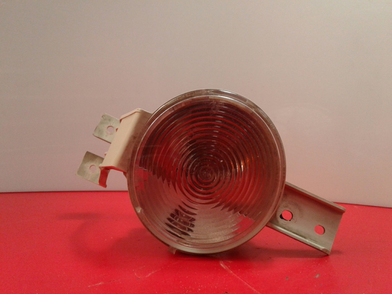 Right front Turn Signal MINI Mini (R50, R53)